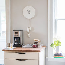 Coffee Bar