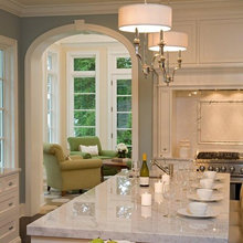 simonmic's paint colors