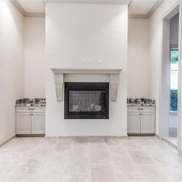 Considering Timelessness Home Remodeling in Santa Fe Springs, CA