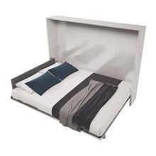 murphy bed