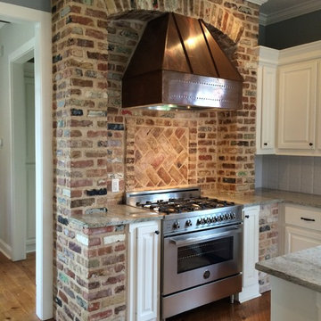 2014 Fall Parade of Homes