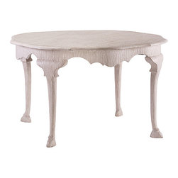 Wexford Dining Table - Dining Tables