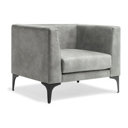 Romano chair - Products