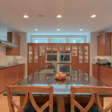 Somerset Modern