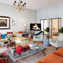 New York Loft