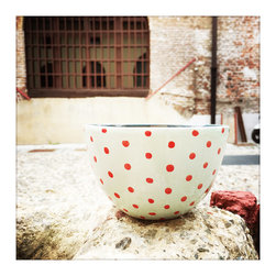 ART&DESIGN_styling for magazines - Productos