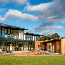 Self Build
