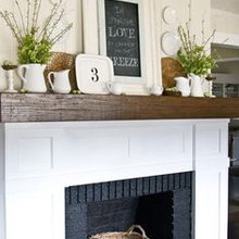 susan jones interior designer
