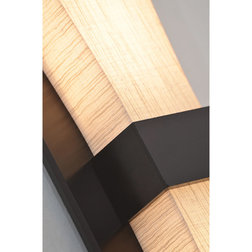 Modern Wall Sconces by AFX, Inc.