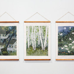 Artists for CURiO - Products
