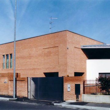 casa C&G