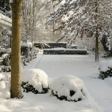 Privatgarten 01