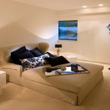 den idea