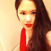 Foto von Ling Yang