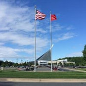 Brian Prisk's photo