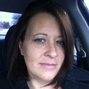 Leslie Abshire's photo