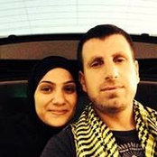 Fatma Souki's photo