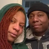 Kalisha Weeden's photo