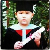 Foto von Shwubing Yap