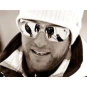 Mathieu Ringuets foto