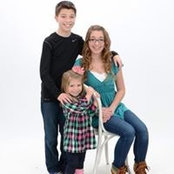 Tara Glomski's photo
