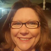 Lisa Hickerson's photo