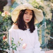 Xinyu Wangs billede