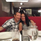 Joanne Hill's photo