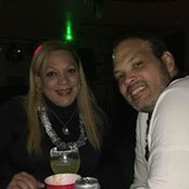 Caroline Nieves's photo