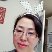 Hyunmi Holeman's photo