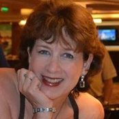 Jane Sadek's photo