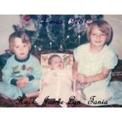 Cosette Payne's photo