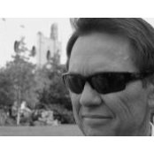Lynn Shutt's photo