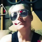 Heather Smiths billede