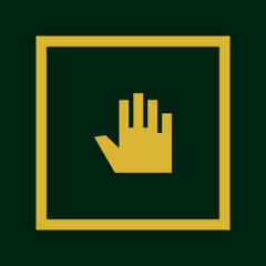 Gold Hand Custom Cabinetry