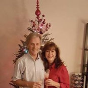Mary Frank's photo