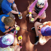 Kevin Loucks's photo