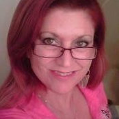 Debbie Pepper's photo