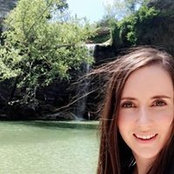 Brittany Rayne's photo