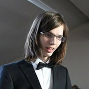 Евгений Шкультин's photo