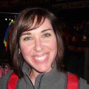 Kat Higman's photo