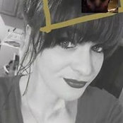 Chelsea Wight's photo
