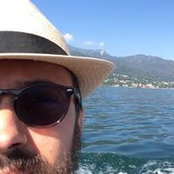 Carlo Colombo's photo