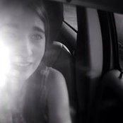 McKenna's photo