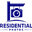 Residential Photos