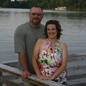 Traci Howard's photo