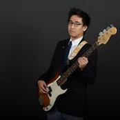 Marcellus Rafi's photo