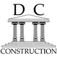DC Construction Inc.'s profile photo