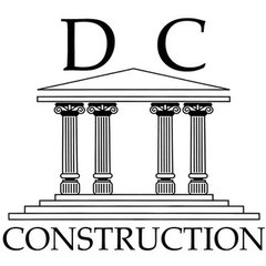 DC Construction Inc.