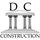 DC Construction Inc.